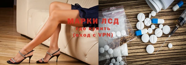 гашик Алексеевка