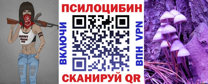 Галлюциногенные грибы GOLDEN TEACHER  закладки  гидра ТОР  Дмитриев 